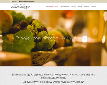 Złotoryja__Wulkany
