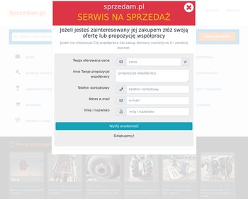 Zamek Sp  z o o_