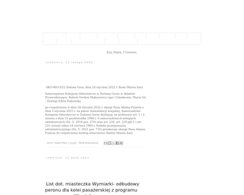 biżuteria ręcznie robiona__biżuteria srebrna
