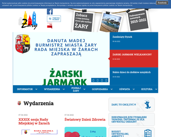 Starostwo Powiatowe_