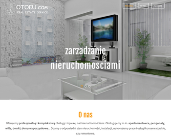 Obsługa apartamentów Zakopane – usługi księgowe.