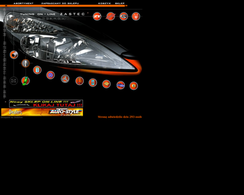 ZASTEC TUNING_