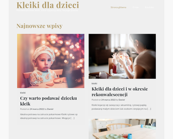 Przedsiębiorstwo Produkcyjno-Handlowe Armatury ZAWGAZ Sp  z o o_