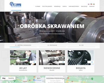 Lis Zbigniew  ZPU Export-Import_