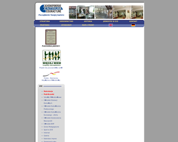 Zachodniopomorskie Centrum Edukacyjne_