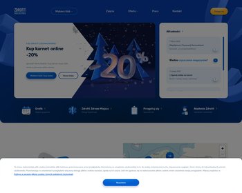 Zdrofit_