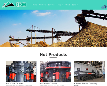 Przedsiębiorstwo Produkcyjno-Usługowe ZDRÓJ Sp  z o o_