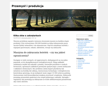 Grupa Energetyczna ENEA SA Oddział w Bydgoszczy_