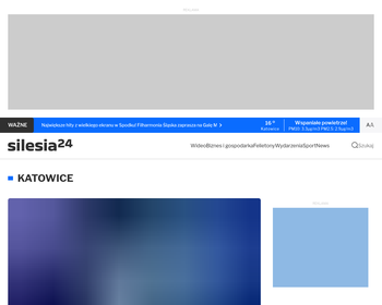 Zakłady Energetyki Cieplnej KATOWICE SA_
