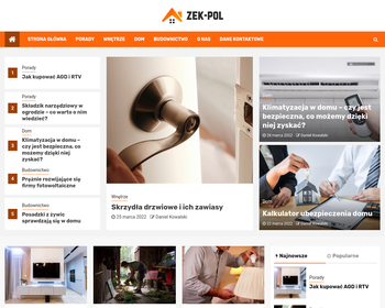 ARTZEKPOL_