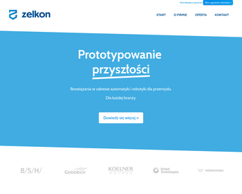 konstrukcje stalowe__meble warsztatowe