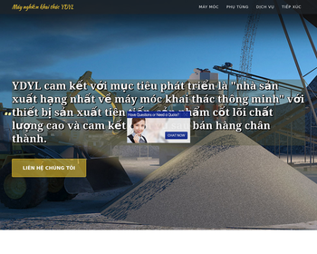 ZELMOT HANDEL Sp  z o o_