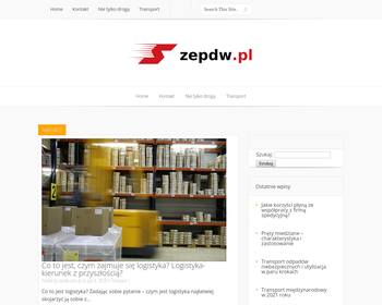 Zakład Energetyczny Płock - Dystrybucja Wschód Sp  z o o_