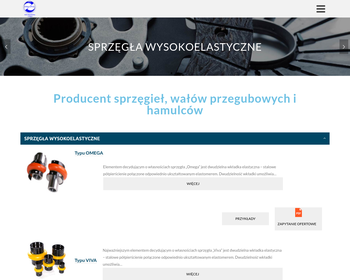 Przedsiębiorstwo Zagraniczne ZERKOPOL_