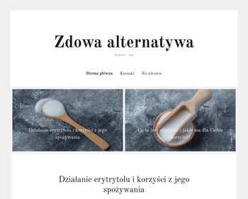 Zielony Ekspres_