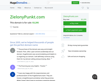 ZIELONY PUNKT Organizacja Odzysku S A_