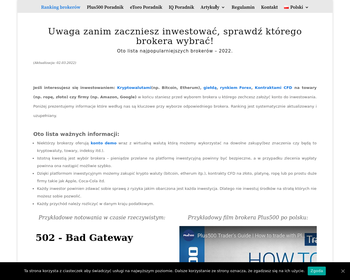 Nauczycielskie Kolegium Języków Obcych w Zamościu_