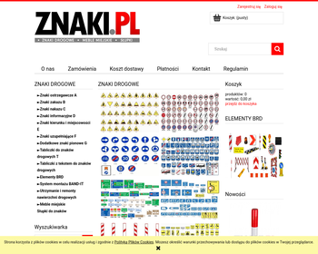 STRADA iamp; SEGNO Wioletta Hajdukiewicz_