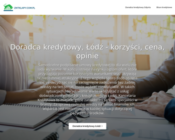 Zakłady Naprawcze Taboru Kolejowego w Łapach S A_