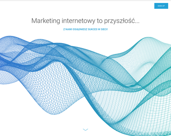 Zakłady Naprawcze Taboru Kolejowego w Oleśnicy SA_