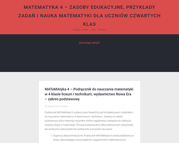 Wytwórnia Umundurowania Strażackiego Związku Ochotniczych Straży Pożarnych RP_