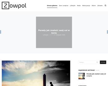 ZOWPOL - Siatki_ Ogrodzenia Warszawa i okolice