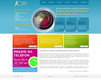 Firma Usługowa Kinga Katus_