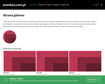 wytwórnia betonu__betoniarka