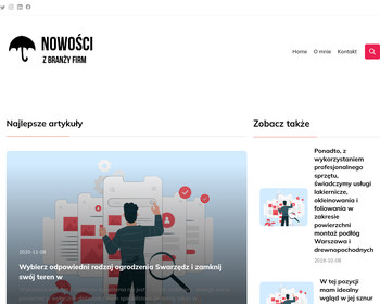 Zespół Szkół Nr 26 w Bydgoszczy - Basen Laguna_