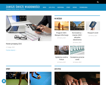 Autorskie Meble ZSW_