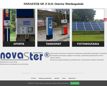 Zakład Usług Kooperacyjnych Sp  z o o_