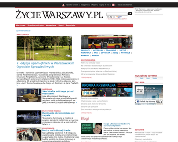 MULTICO-PRESS Sp  z o o_