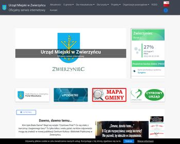 Urząd Miejski_