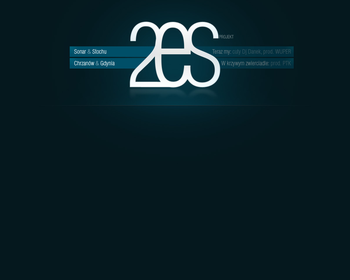 2 es Agencja Reklamowa_Array
