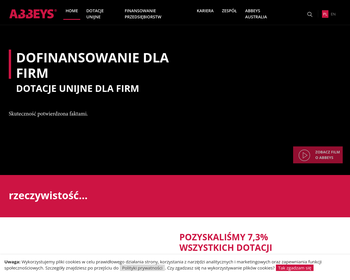 ABBEYS com pl_Array