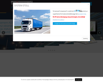 Autobserwacja_Array
