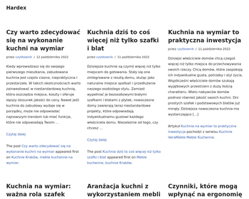 Zakłady Płyt Pilśniowych S A_Array