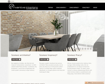 Inventive Interiors_Array