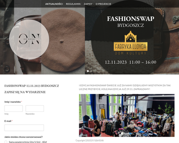 ODNOVA SALON KOSMETYCZNY_Array