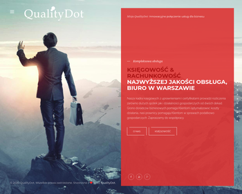 QualityDot Sp  z o o_Array