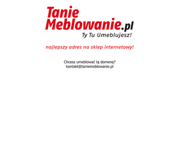 Firma Handlowo Usługowo Produkcyjna CHROM GLASS_Array