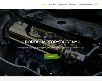 TUNING DESIGN_Array