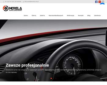 MORELA_Array