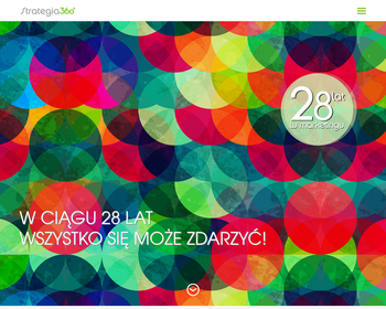DOMINO Siły Kreatywne Sp  z o o_Array