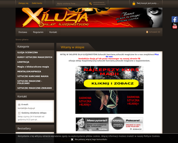 X-iluzja_Array