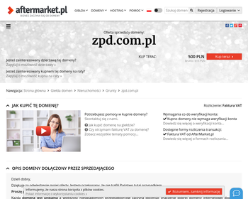 Zakład Produkcji Doświadczalnej Sp  z o o_Array