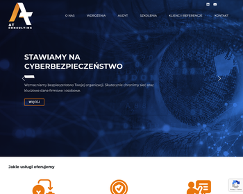 Zakład Produkcyjno-Usługowy AUTONADWOZIA Andrzej Matczak_Array