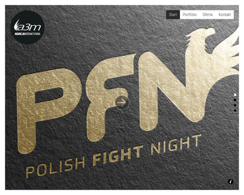 Agencja Interaktywna A3M to skuteczne strony www_Array