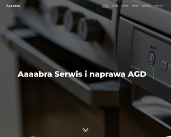 Aaaabra_Array