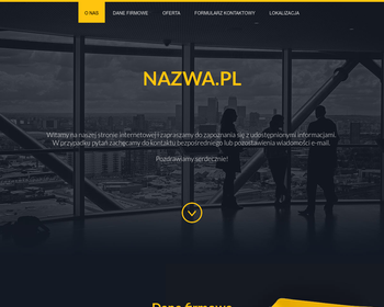 Przedsiębiorstwo Handlowo-Usługowe ABACUS S c_Array